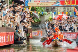 明天背靠背打灰熊！哈姆：要把状态拉满 不管他们阵容中有多少人